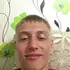 Я Danil, 24, из Москвы, ищу знакомство для без обязательств