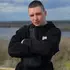 Я Кирилл, 20, знакомлюсь для без обязательств в Киеве