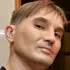 Я Александр, 41, знакомлюсь для регулярного секса в Лобне